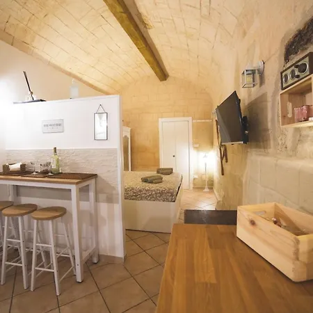 Appartamento Aurora *