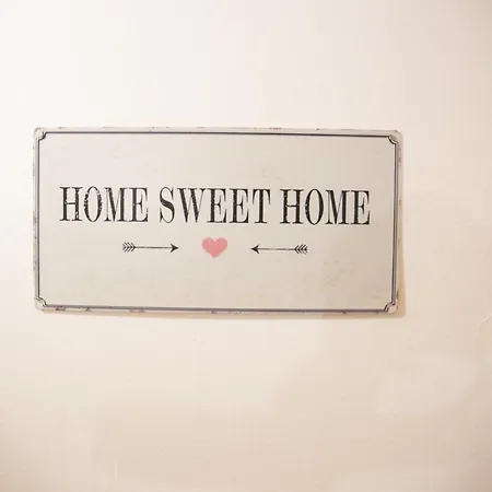 Aurora Διαμέρισμα Μπάρι