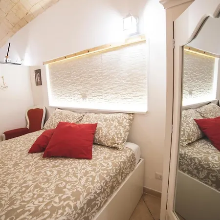 Apartman Aurora