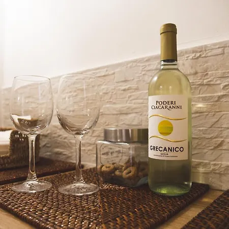 Aurora Apartamento *